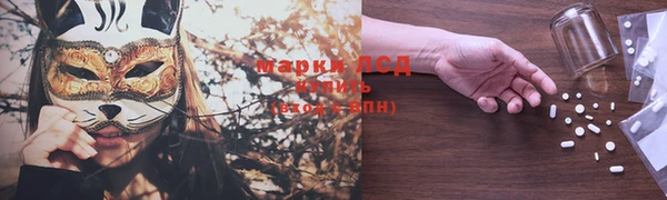 PSILOCYBIN Абинск