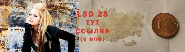 PSILOCYBIN Абинск