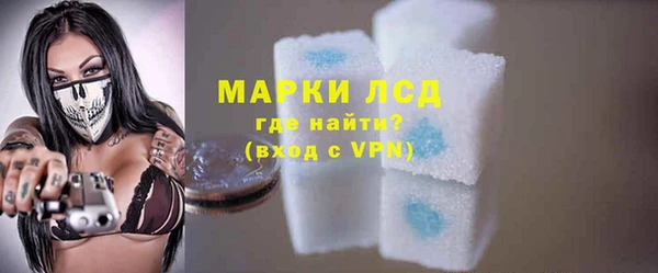 spice Абаза