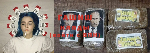 МДПВ Алзамай