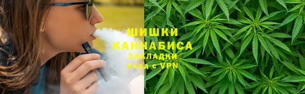 PSILOCYBIN Абинск